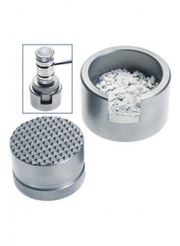 Bone Mills